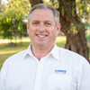 Stephen Haslam 