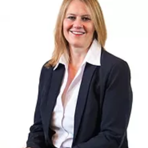 Donna Smith  Agent