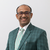 Rajesh Setia 