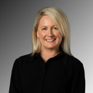 Ainslee Grant  Agent