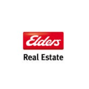 Elders Real Estate Corporate   Agent