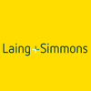 Laing & Simmons Armidale/Coffs Harbour 