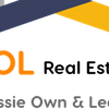 AOL Real Estate 