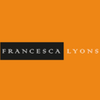 Francesca Lyons