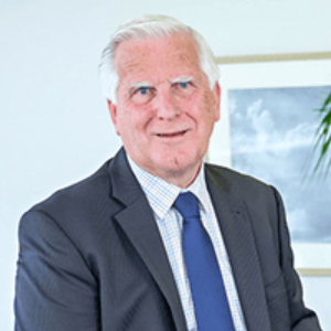 Glen Upton  Agent