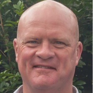CRAIG ALLEN  Agent