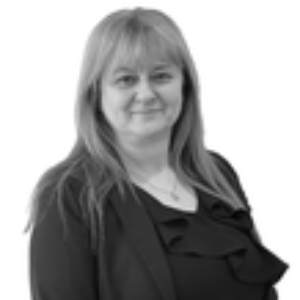 Rita Harrison  Agent