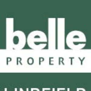 Belle Property Lindfield   Agent