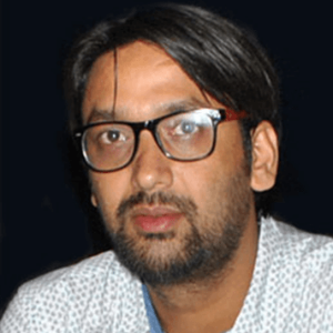 Varun Thakur  Agent