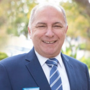 Edward Ryan  Agent