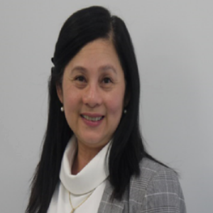 Rosemarie Parker  Agent