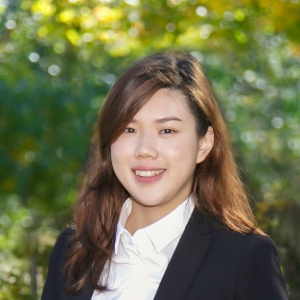 Yannie Lam  Agent