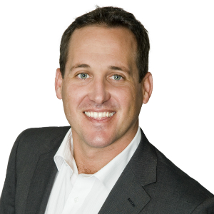 Steve Arscott  Agent