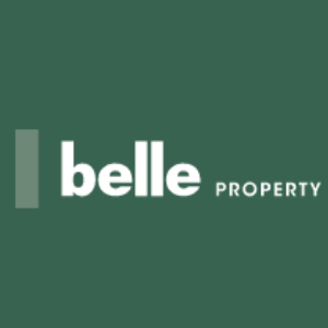 Chloe Mounsey  Agent
