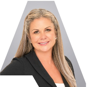 BELINDA BEEKMAN  Agent