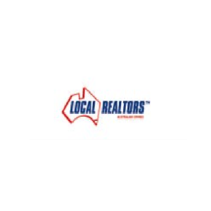 RE/MAX Local Realtors  Agent