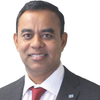 Jitendra Deo