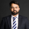 Jatin Mehta 