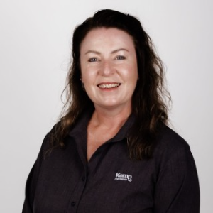 Taisha Sutton  Agent