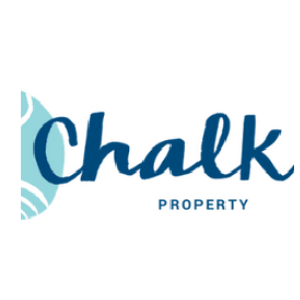 Chalk Rentals   Agent