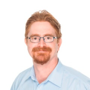 Shane Madsen   Agent