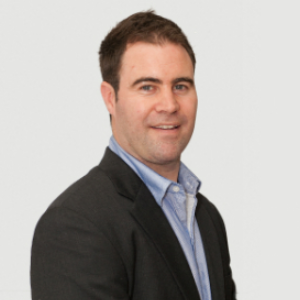 David Kennedy  Agent