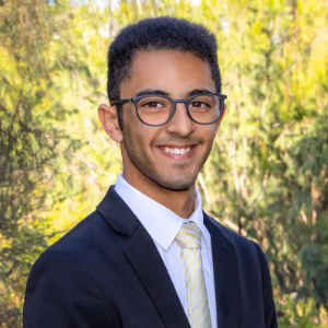 David Wasef  Agent