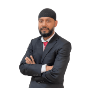 Rezwan Ahmad  Agent