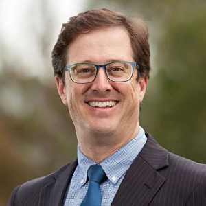 Phil Cray  Agent