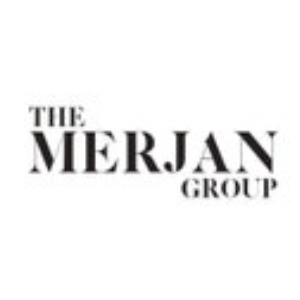 The Merjan Team   Agent