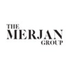 The Merjan Team 