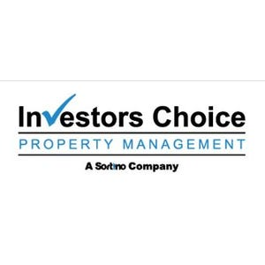 Investors Choice Property  Agent