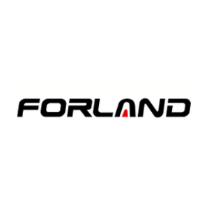 Forland Rentals   Agent