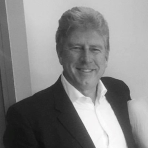 Randal Wilson  Agent
