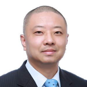 Wei Zhang  Agent