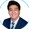 Eric Ly
