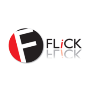 Flick Rentals   Agent