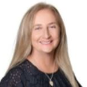 Sue Miller  Agent