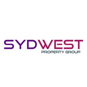 Sydwest Rentals   Agent