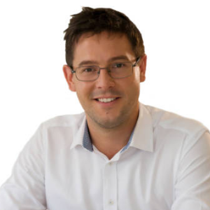 Michael Barr  Agent