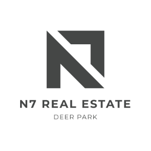 N7 Real Estate   Agent