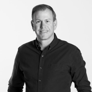 Ashley Atkins  Agent