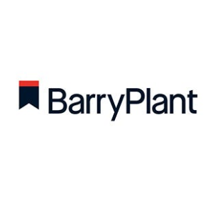 Barry Plant Manningham Group   Agent