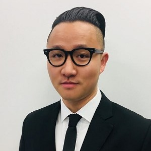 Michael Yang  Agent