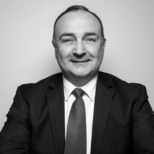 Robert Taylor  Agent