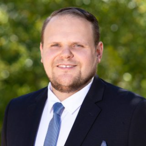 Dimitri Latorets   Agent