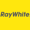 Ray White Corowa 