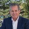 Noel Nicholson