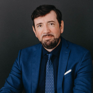 Mathew  Anderson  Agent