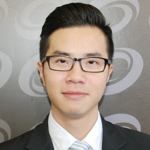 James Sun  Agent